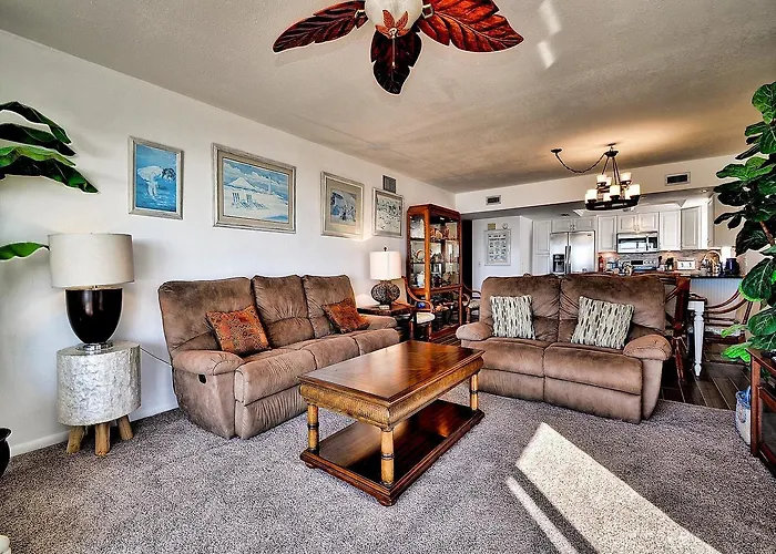Surfside 204
